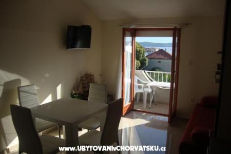 Apartamenty Branka foto 3