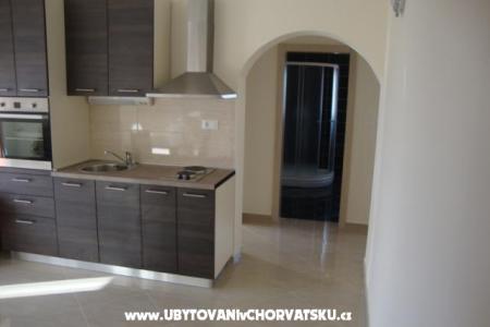 Apartamenty Branka foto 4