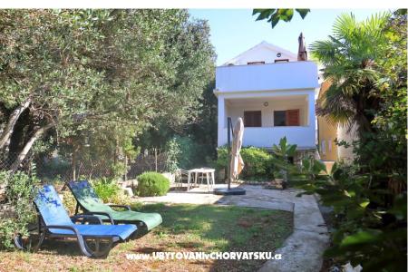 Casa Nostra – Bibinje Chorwacja