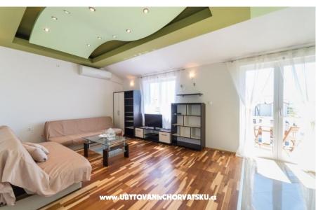 Crowonder Sun foto 2