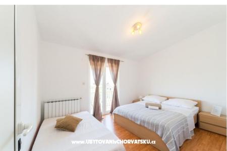 Crowonder Sun foto 5