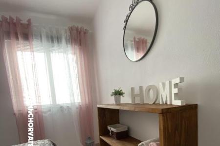 Emanuel Apartamenty foto 3