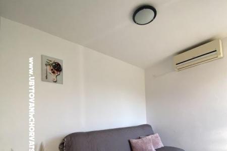 Emanuel Apartamenty foto 4