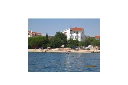 Apartamenty Kristo foto 5