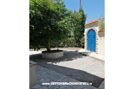 Holiday Apartamenty Helena foto 3