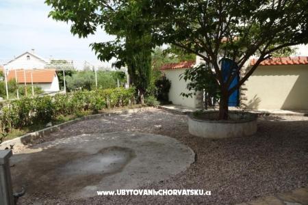 Holiday Apartamenty Helena foto 4