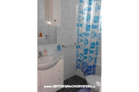 Dom wakacyjny Iva foto 5