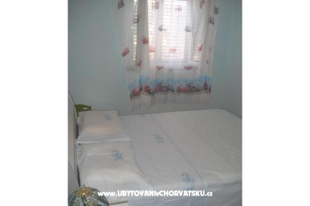 Dom za odmor Jelena foto 5