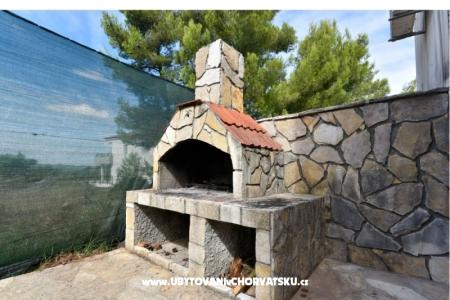 Dom wakacyjny Paula foto 3