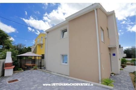 LV Apartamenty foto 2