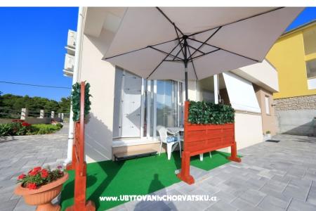 LV Apartamenty foto 4