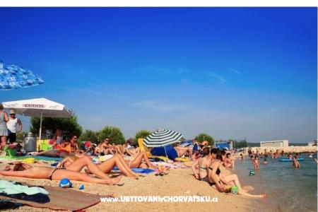 LV Apartamenty foto 5