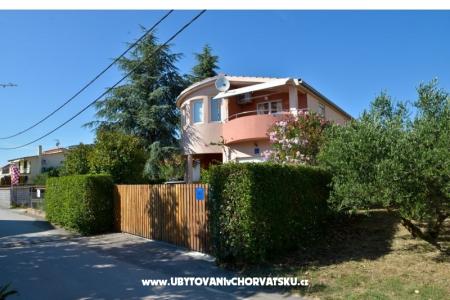 Apartament Leon foto 2