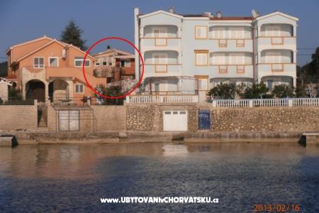 Apartament Leon foto 3