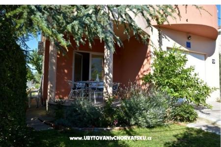 Apartament Leon foto 5