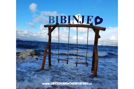 Luxury Apartamenty Leonika  foto 4