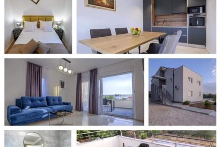 Luxury Apartamenty Leonika  foto 5