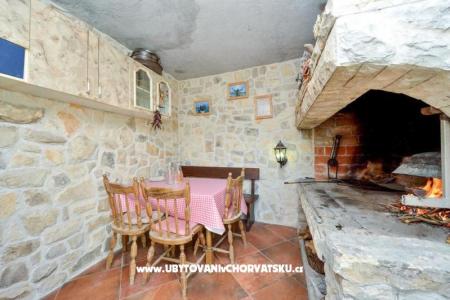 Apartament Plinac foto 2