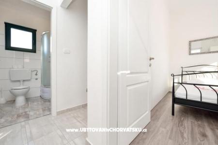 Apartament Plinac foto 5
