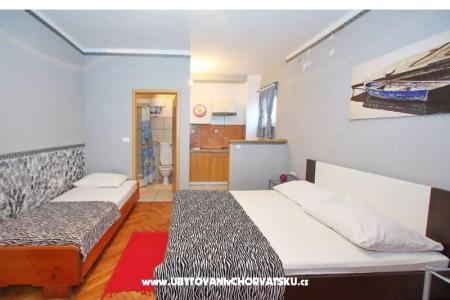 Apartament Sara  foto 5