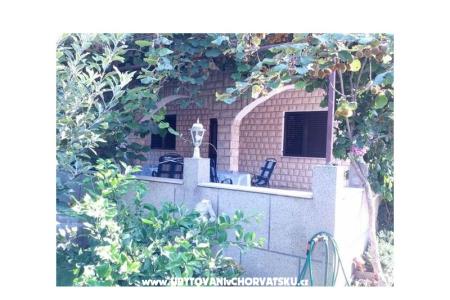 Sertic Apartamenty foto 4