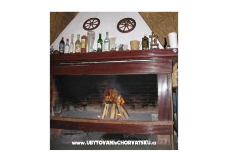 Sertic Apartamenty foto 5