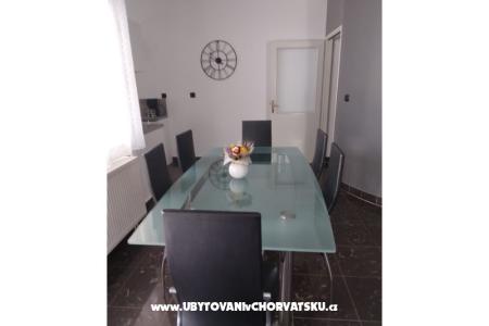 Apartament Valery foto 2