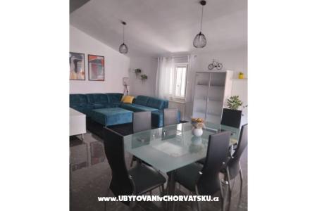 Apartament Valery foto 3