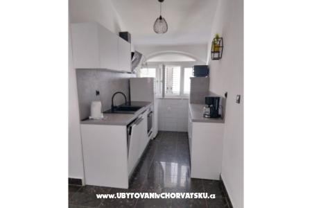 Apartament Valery foto 5