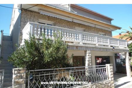 Apartament Frnaža foto 3