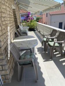 Apartament Frnaža foto 5