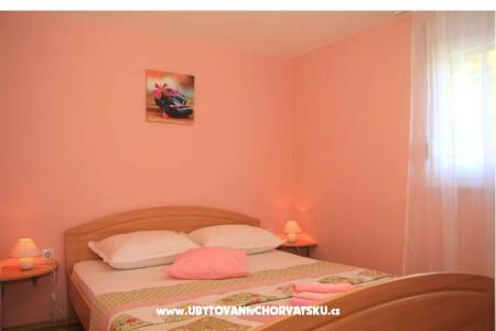 Apartamenty Alena foto 5