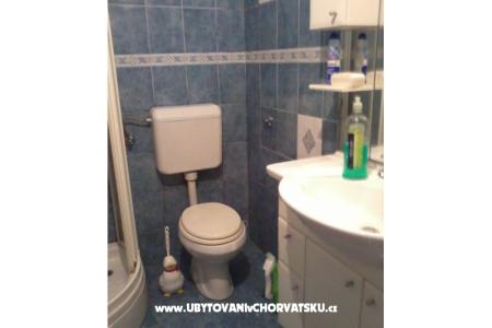 Apartament Novi Bokanjac foto 4