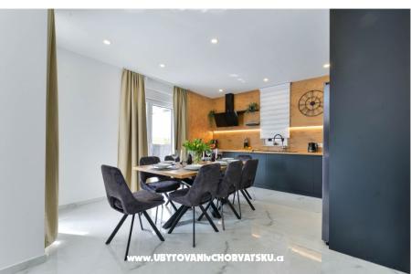 Villa JoMaNi foto 3