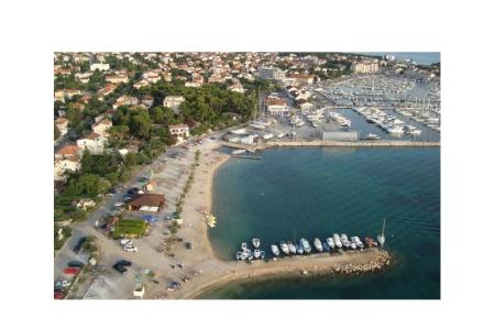 Apartamenty Ante Sladić foto 3
