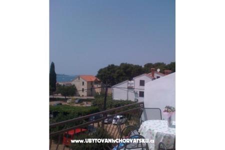 Apartamenty Ivanović foto 2