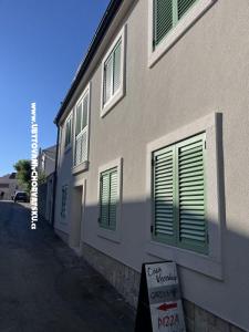 Fani foto 2