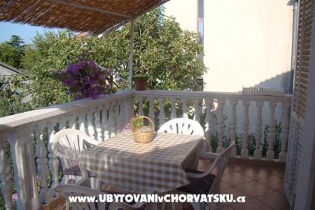 Apartament Adrijana foto 4