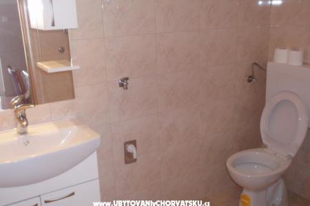Apartament Cvita foto 4
