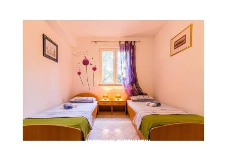 Apartament Grgo foto 2