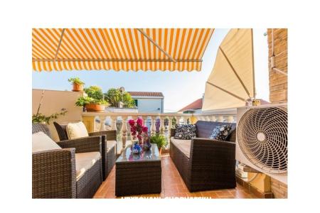 Apartament Grgo foto 4