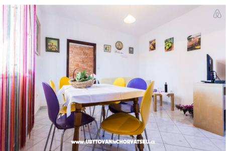 Apartament Grgo foto 5