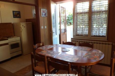 Apartament Ivana foto 3