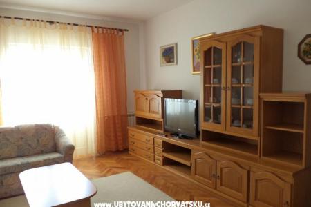 Apartament Ivana foto 4