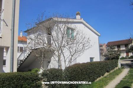 Apartament Marija foto 2