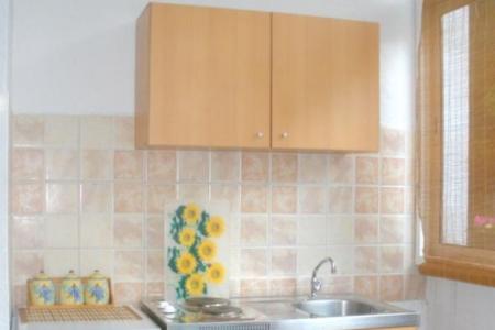 Apartament More  foto 2