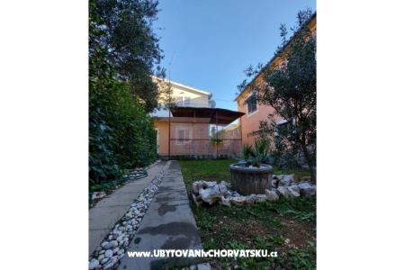 Apartament Otok ljubavi foto 2