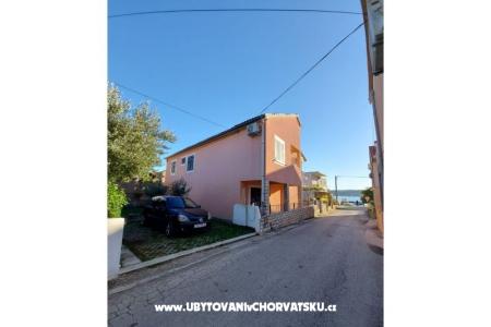 Apartament Otok ljubavi foto 3