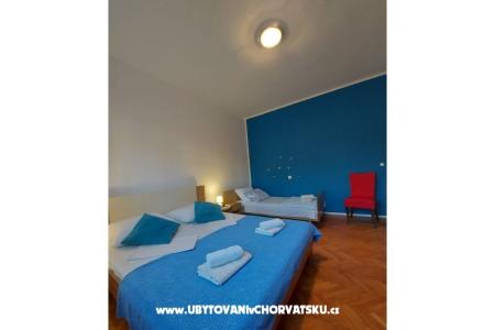 Apartament Otok ljubavi foto 4