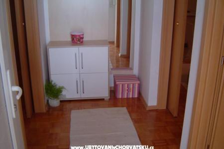 Apartament Pepi foto 2